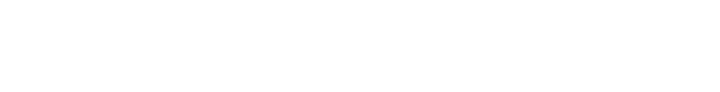 CorMedix Therapeutics