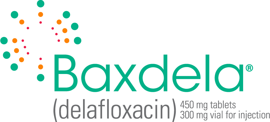 Baxdela