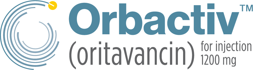 Orbactiv