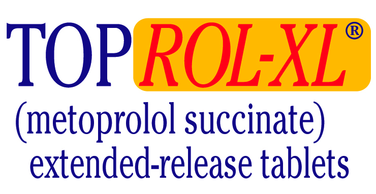 TOPROL-XL