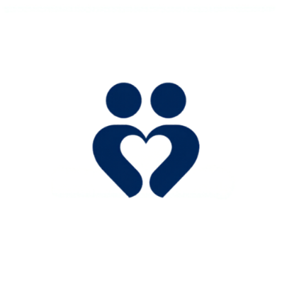 Care & Community