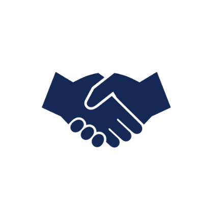 Collaboration & Partnership