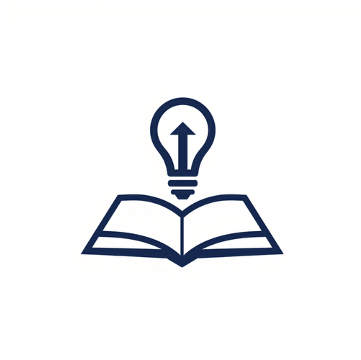 Innovation & Learning