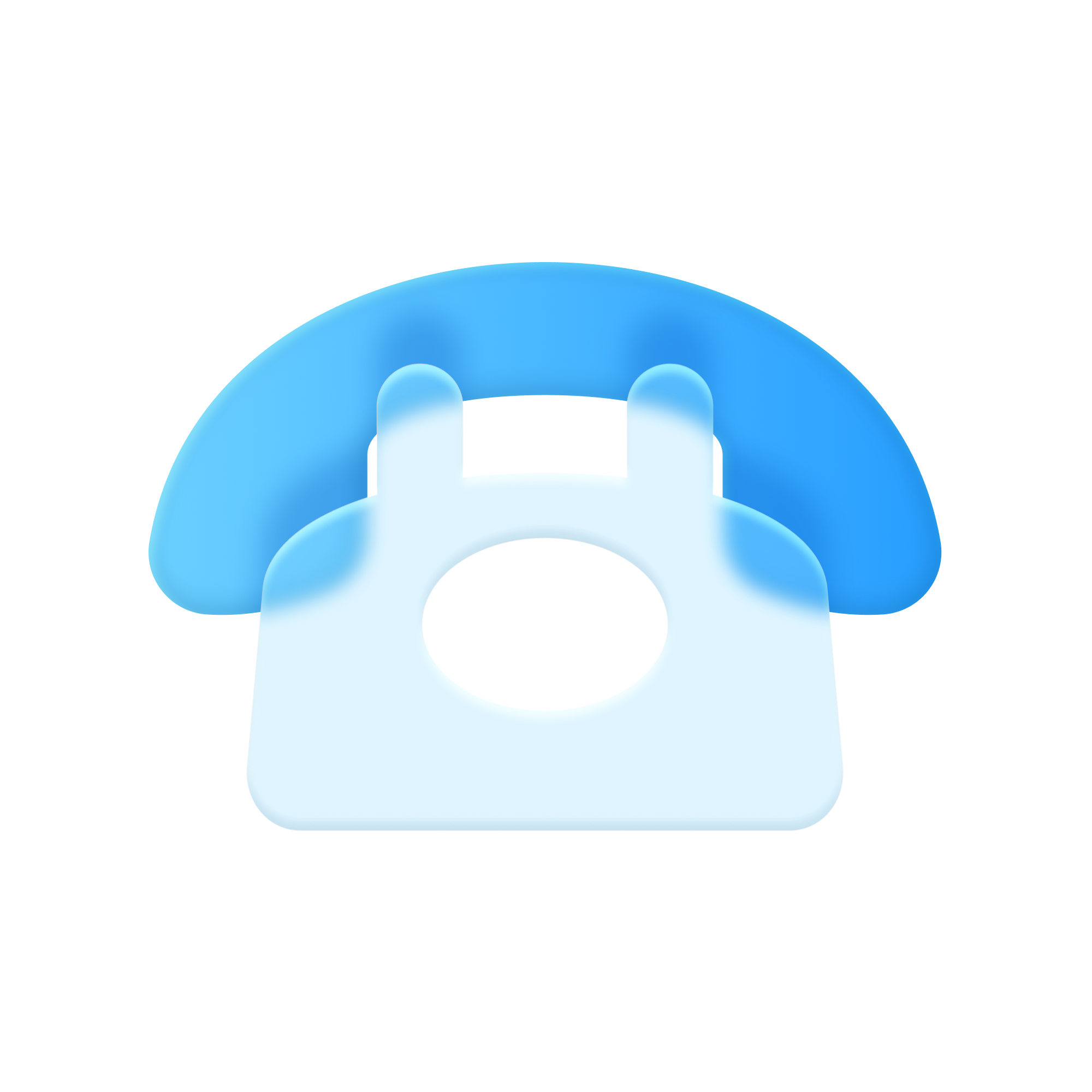 telephone