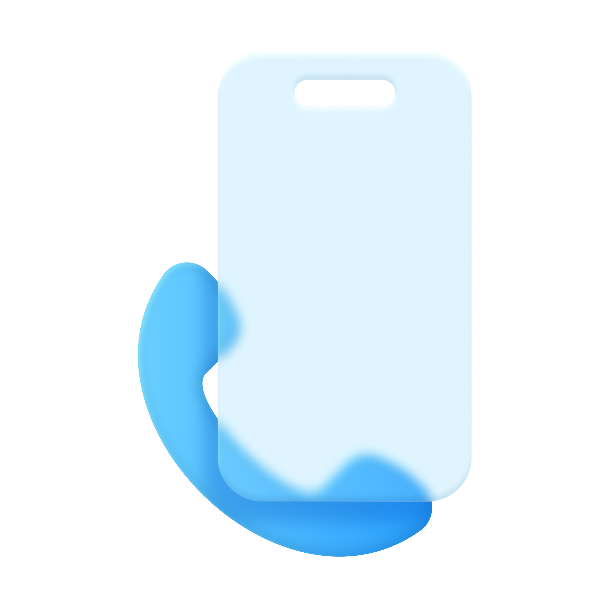 smartphone